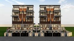 Meyer Place (D15), Semi-Detached #595953931
